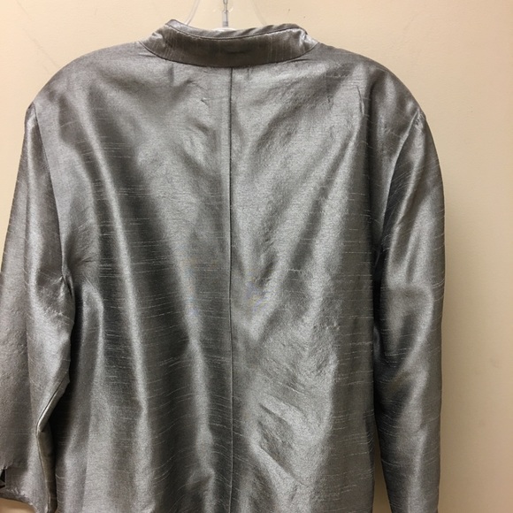 🌼Reversible Jacket✨ - Picture 3 of 7